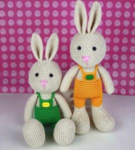 Vaquinha Online - Amigurim como aprender passo a passo