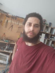 Quero conquistar uma brasilia, meu primeiro carro imagem 7