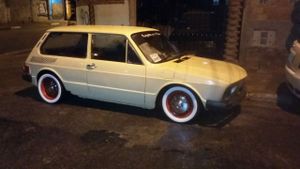 Quero conquistar uma brasilia, meu primeiro carro imagem 6
