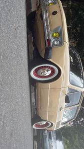 Quero conquistar uma brasilia, meu primeiro carro - Quero conquistar uma brasilia, meu primeiro carro