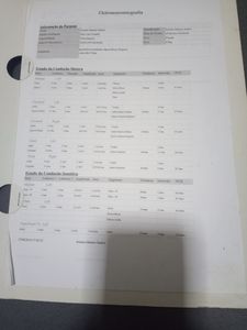 Recuperação  imagem 7