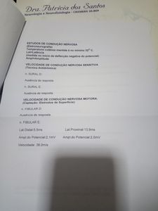 Vaquinha Online - Recuperação 