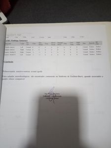 Recuperação  imagem 6