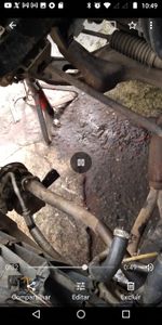 Quero trabalhar e preciso da sua ajuda para consertar meu carro. imagem 6