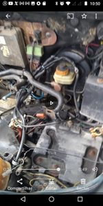 Vaquinha Online - Quero trabalhar e preciso da sua ajuda para consertar meu carro.