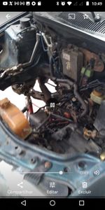 Animais - Quero trabalhar e preciso da sua ajuda para consertar meu carro.