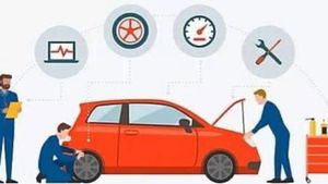 Vaquinha Online - Equipando a oficina 