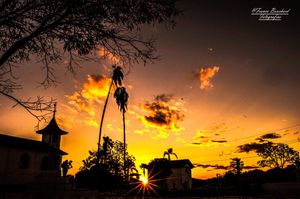 Financiamento Coletivo - Livro: Um Certo Rosário II – Milho Verde / MG