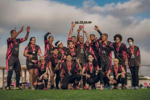 Esportes - #RumoAoPan: ajude os atletas de Brasília a participarem do Panamericano de Quadribol