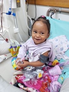 Sede Própria - ICRIM imagem 9