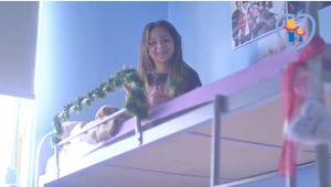 INSTITUTO DE APOIO - ICRIM - Sede Própria - ICRIM