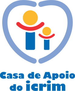 Crowdfunding - Sede Própria - ICRIM