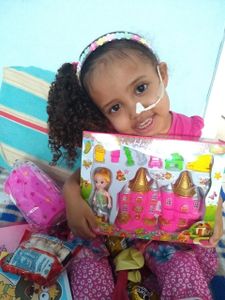 Sede Própria - ICRIM imagem 7