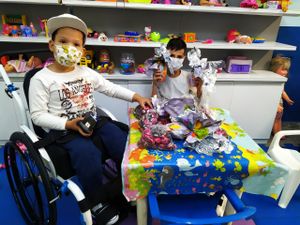 Sede Própria - ICRIM imagem 10