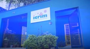 Vaquinha - Sede Própria - ICRIM