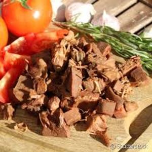 Novo Hamburgo/RS - Projeto JacaRei