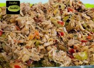 Diogo - Projeto JacaRei