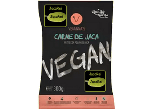 Crowdfunding - Projeto JacaRei