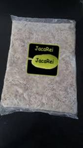 Caridade e Filantropia - Projeto JacaRei