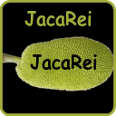 Projeto JacaRei