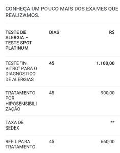 Ajude a minha saúde - ajuda para saúde