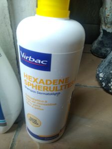 Vaquinha Online - ajuda para saúde