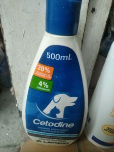 Animais - ajuda para saúde