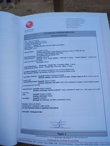 Ajuda pro meu filho luiz henryque nasceu com sopro imagem 6