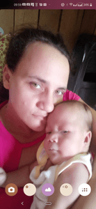 Vaquinha Online - Ajuda pro meu filho luiz henryque nasceu com sopro