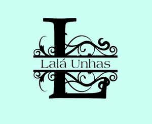 Vaquinha Online - Arrecadação para cursos e matérias de manicure 