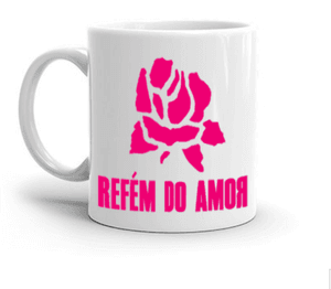 Cinema, Vídeos e TV - Curta-metragem Refém do Amor