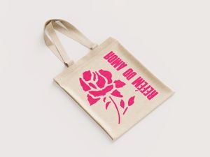 Crowdfunding - Curta-metragem Refém do Amor