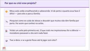 Financiamento Coletivo - Jogo da Vida