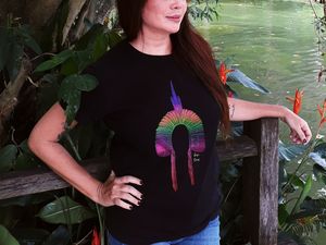 Belém/PA - Sinta a Amazônia