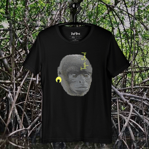 Sinta a Amazônia imagem 9