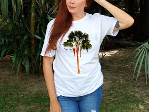 Tupi Soul - Sinta a Amazônia