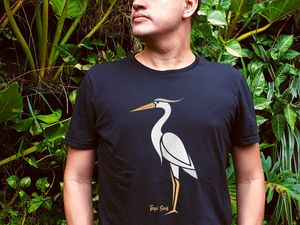 Moda - Sinta a Amazônia