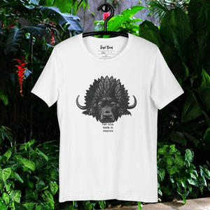 Sinta a Amazônia imagem 10