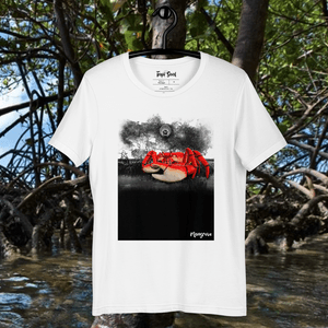 Sinta a Amazônia imagem 8