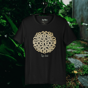 Sinta a Amazônia imagem 7