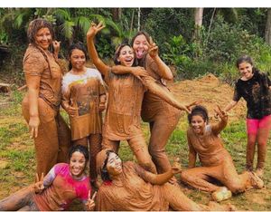 Balneário Piçarras/SC - Ajuda para Desbravadores carentes (Campori 2023)