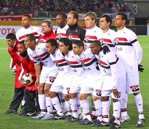 Livro 2005: O ANO TRICOLOR (edição limitada e personalizada) imagem 9