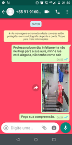 Vaquinha - Ajuda para construção de uma casa