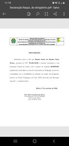 null - Ajuda para construção de uma casa