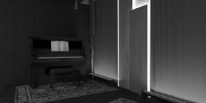 Financiamento Coletivo - Financiamento Coletivo - Sinfonia de Fuga