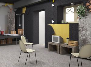 Niterói/RJ - Financiamento Coletivo - Sinfonia de Fuga