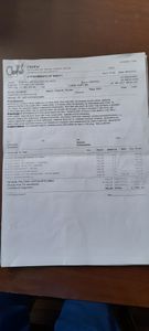 Curitiba/PR - Ajude a salvar a vida desse anjo