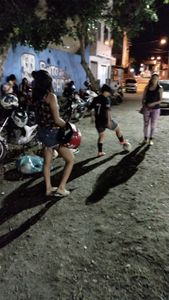 Crowdfunding - O futebol feminino vive!