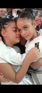 APOIE O TIME LAURA NO MEETING DE JUDÔ EM SANTA CATARINA imagem 6