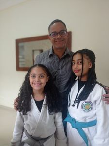 APOIE O TIME LAURA NO MEETING DE JUDÔ EM SANTA CATARINA imagem 9